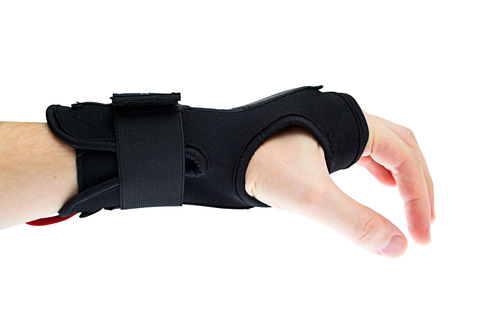 What is carpal tunnel syndrome | Dr Brian Cable M.D. | Dr Brian Cable MD