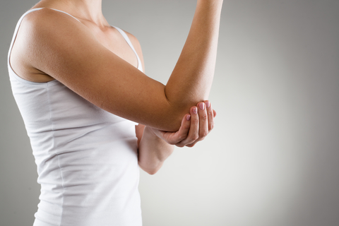 What is tennis elbow | Dr Brian Cable M.D. | Dr Brian Cable MD